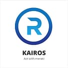 Kairos Meraki